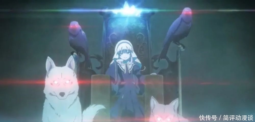 麻枝准|假如地球还有三十天灭亡,作为男主角的你,会怎么做