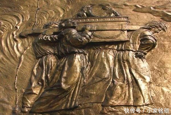 历史|可能永远无法解开的历史谜团, 你知道真相吗