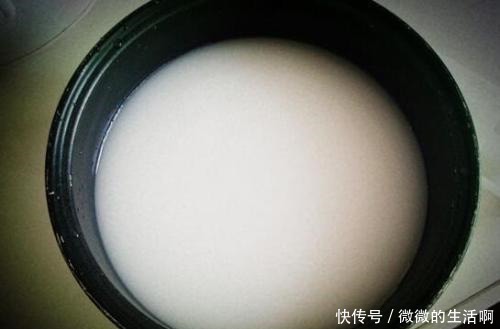 放盐|腌制酸菜时,别再只会往里面放盐了,要做到这几点,酸菜才更好吃