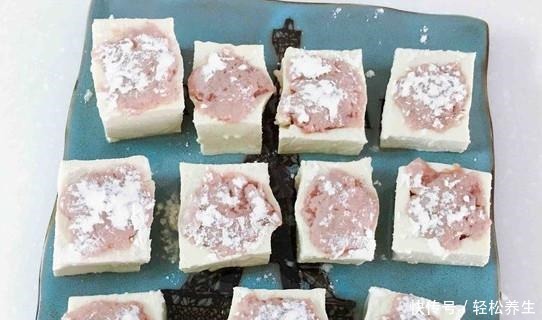 白眼|海底捞又现“逆天吃法”,连服务员都想抛白眼,网友绝对吃货