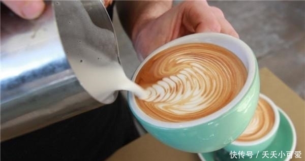 这五种|在奶茶店,不点这五种饮品的人,店员内心赞叹:遇到高手了