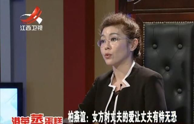 女儿|结婚多年丈夫借债不断,妻子兼职三份工作:女儿婚姻也被他搞没了