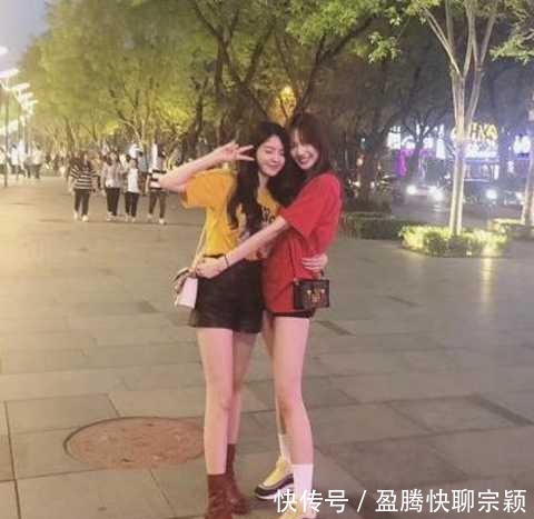 王文|华谊公主王文也近照,扎脏辫穿热裤露香肩太性感,模样大变似换头