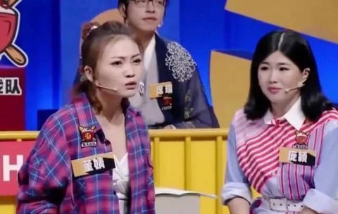 重现|奇葩说第7季低调开始线上海选,是担心翻车,还是打算重现辉煌?