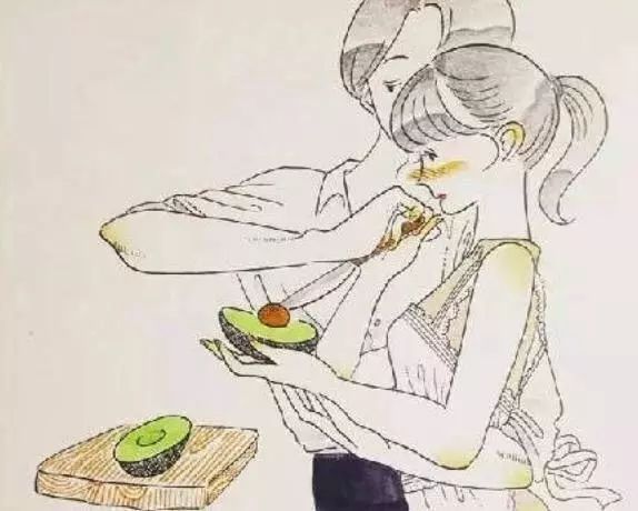 信任|30岁之后的夫妻,一定要明白的5个道理看看吧!