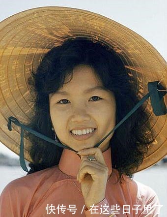 历史|越南女兵被抓后有多惨,美国亲历大兵告诉你