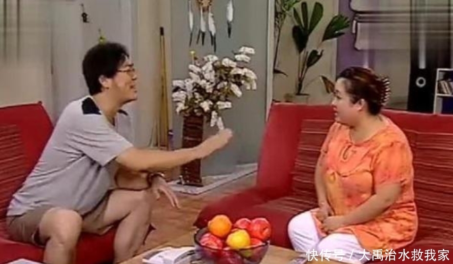 堪称|因出演《家有儿女》成名,堪称小鲜肉收割机,瘦身成功美的认不出