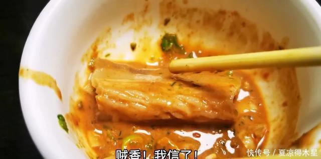 经济|藏在营口西头胡同里的铜火锅,经济实惠有特色!