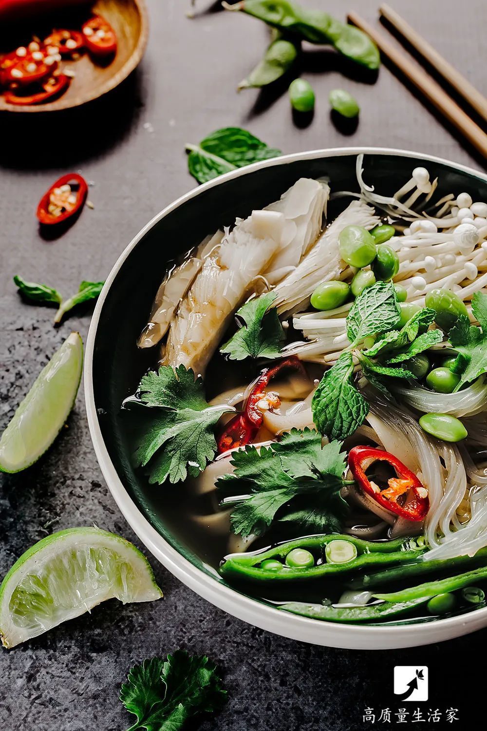  有毒|这3种蔬菜，越新鲜越有毒，吃多了甚至会致命！尤其是第一种