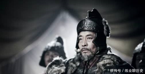 待遇|廉颇蔺相如晚景凄凉，教科书里没写，三代赵王给了他们三种待遇