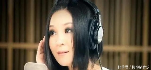 艾怡良|那英的眼光有多毒?曾被她亲手淘汰的学员,如今一个比一个有名气