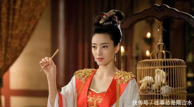 秦桧|秦桧夫人被邀入宫吃鱼,惹来杀身之祸,秦桧送100条青鱼巧妙化解