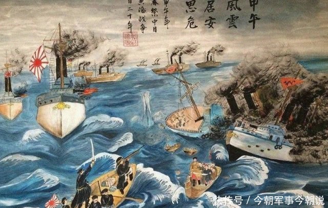 工业|日本国土面积不大，二战为什么有这么多兵源，主要有3点因素