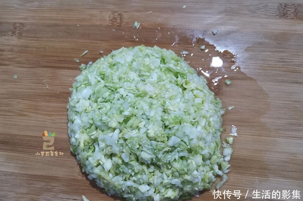 适量|立秋后吃饺子,这3样食材巧搭配,便宜又营养,鲜香开胃真解馋