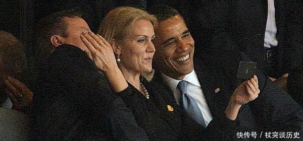  种族隔离制度|曼德拉上台后，黑人当家作主，为何富饶的南非变得贫穷落后