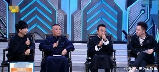 综艺|《天天向上》抛弃过的5位主持人田源成网红,他让人心疼又可惜