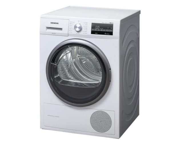 干爽|阴雨绵绵不得不把湿衣服穿,想要衣物干爽怎么办?