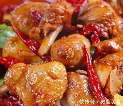  五花肉|鲜香下饭的几道家常菜，解馋下饭，简单易做，学会不用下馆子