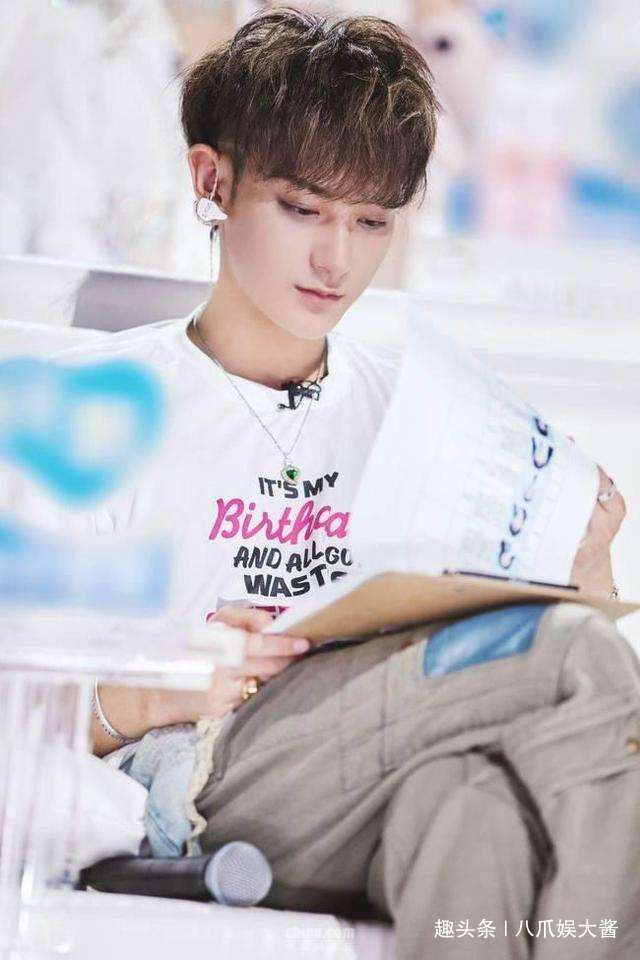  观众|第四期结束，《创造营2020》的创新已经可以宣告失败了