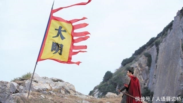  史学|清朝一代史学大家, 制造了三个谎言, 鲁迅都跟着上当!