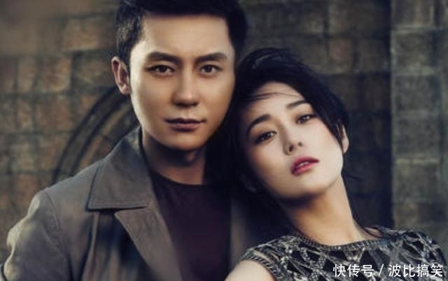 邀请|《奔跑吧》没有请不来的明星?这3位他们却不敢请,和片酬无关!