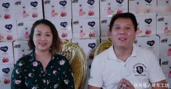 经历|从想站中间,到排名不重要,郑乃馨经历了什么