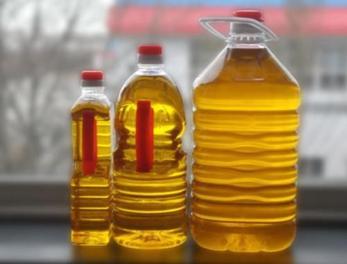 牌子|买食用油,不管啥牌子,只要瓶子上有这二字,无论贵贱,都是好油