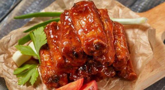 在家|美味的家常菜,但并不乏味,非常简单,我想每天在家吃饭