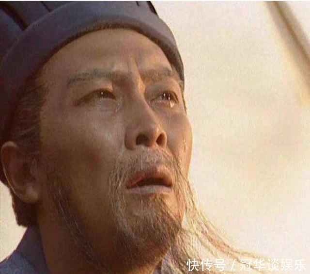 之地|蜀魏之战为何诸葛亮最后功败垂成，原来差在了这里