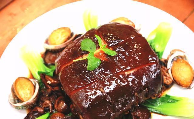 豆腐|13道简单易学的家常菜奉上,过年在家招待客人必备!