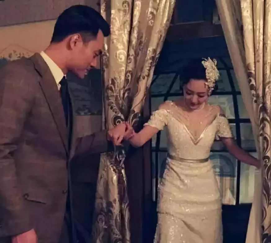  避嫌|王俊凯上热搜不会避嫌的男人，迟早会倒霉！