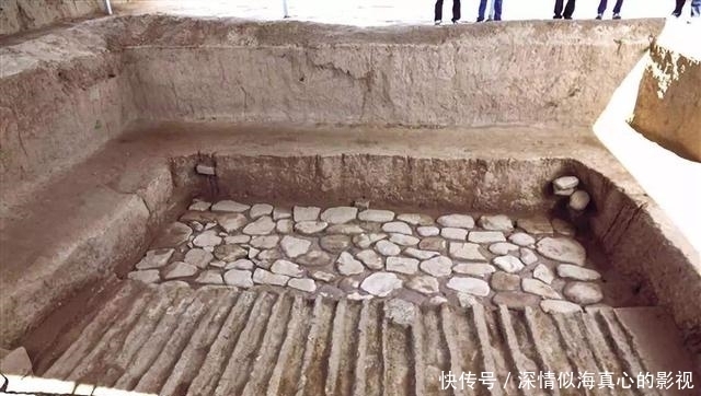 留守|留守女生报北大考古系,遭网友指责没“钱途”,那是不懂有多吃香