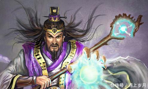 人力|水浒排行此人力压林冲, 宋江靠他战无不胜 他一生最强之敌, 却鲜为人知!