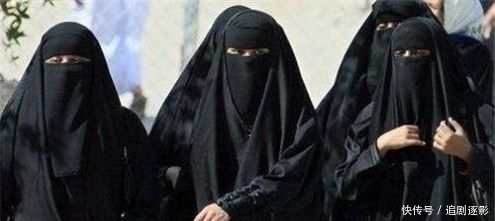  唯一|沙特公主美貌过人，人生唯一任务就是花钱，挥金如土却没人羡慕