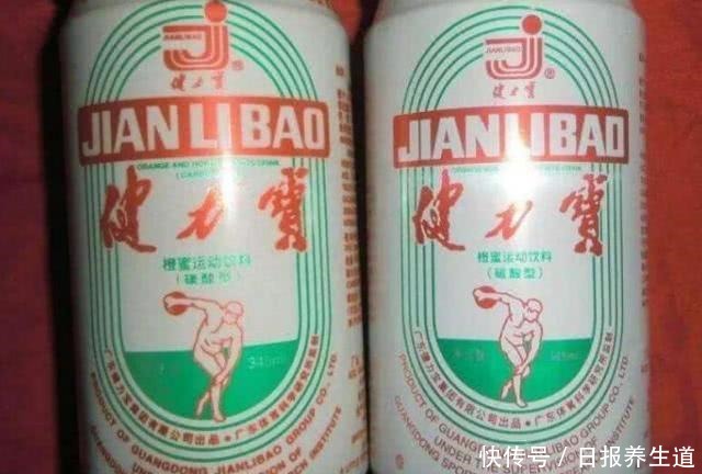 嫌弃|20年前,万元户才能吃起的4种零食,现在却被00后嫌弃!