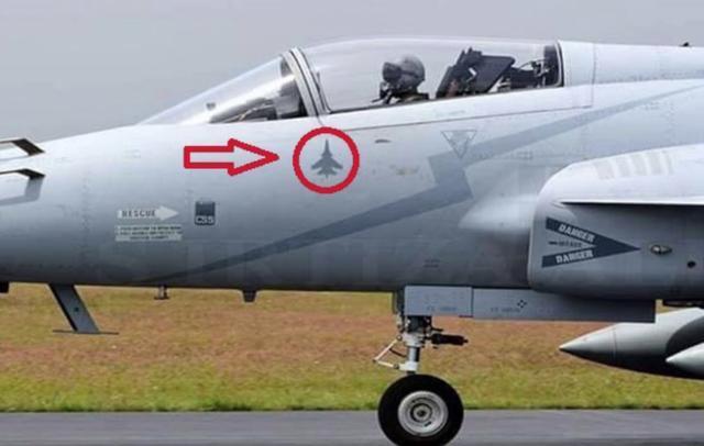 证明|印度阵风战斗机实战部署,印军:没证据证明中国歼20更加强悍