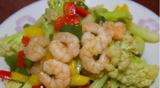  超级|超级美味的家常菜。几分钟后学习。又好吃。你喜欢吗