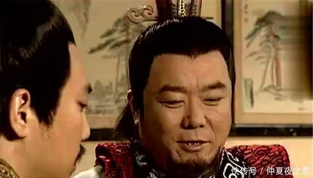 瓦岗寨|开国功臣为何被李渊处死他曾斩李密，擒拿王伯当，宁死不屈