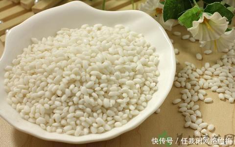 美味佳肴|五彩珍珠汤,美味佳肴!