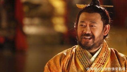 李道宗随李|李道宗超越李靖,被李世民誉为三大名将之首,生下个女儿人尽皆知