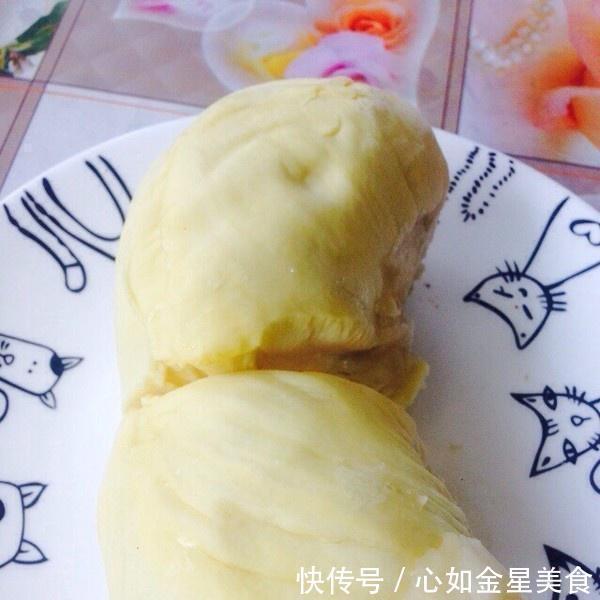 讨厌|他是“水果之王”,营养价值高,180便宜,但有些人讨厌他