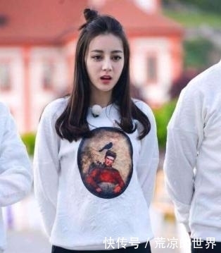 退出|众星为何纷纷退出《跑男》?看看杨颖和鹿晗现状,终于懂了