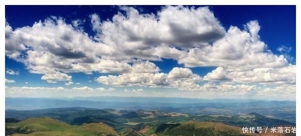 看起来|这几个星座的人,看起来很普通,却越看越好看