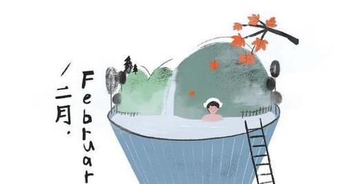 钱财|家有阴历几月出生的人,命里藏有大富贵,注定一生钱财不缺