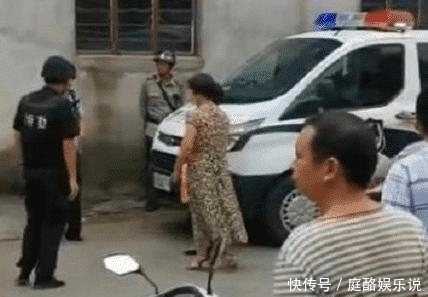 死者陈某|网红女教师被男友割喉身亡，凶手被判死刑，家属扬言要报复