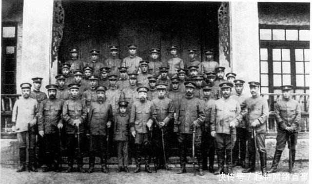 东南互保|日本发现一本秘密日记，内容颠覆历史，学者：张之洞差点当了皇帝