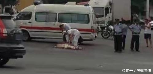 警方|男子杀人后潜逃两个月，警方曾悬赏30万元，通报：嫌犯已畏罪自杀