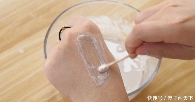  解决|夏天把青椒放嘴里咬一口，还有这么神奇的妙用，解决大家一个烦恼