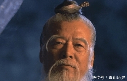 女人|袁天罡只为两个女人算过命, 一是武则天, 另一位是谁人感叹?