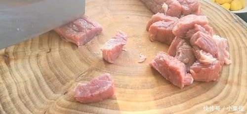简单|淮扬大厨分享“蜜汁红烧牛肉”简单好吃家常做法，加它鲜香软烂